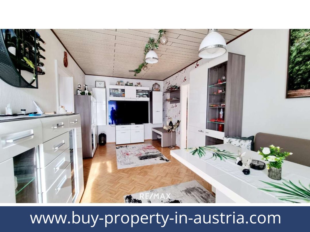 buy-property-in-austria-heiligenkreuz am waasen-8081-20251011014835-0033001012.jpg